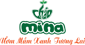 Cháo Dinh Dưỡng MiNa