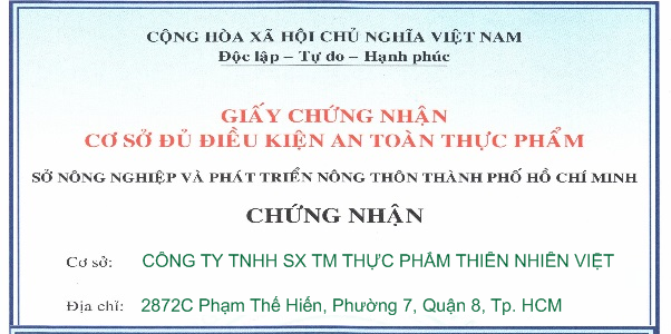 hãng sản xuất